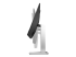 HP E24mv G4 Conferencing Monitor - Rechterkant