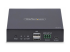 StarTech.com HDMI KVM Receiver Over IP for the IH2006 Series, 4K 60Hz - Voorkant