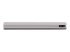 Eaton Tripp Lite Series USB C Docking Station USB Hub 4k w/ HDMI, Gbe Gigabit Ethernet, SD Card Reader, PD Charging - Rug