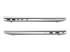 HP EliteBook 660 G11 Notebook - Meerdere hoeken