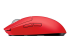 Logitech G PRO X SUPERLIGHT - Linkerkant