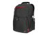 Lenovo ThinkPad Essential Plus - Rechte hoek