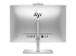 HP EliteOne 840 G9 - alles-in-één Core i5 i5-14500 2.6 GHz - Rug
