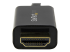 StarTech.com Mini DisplayPort naar HDMI adapterkabel - Close-up