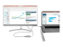 StarTech.com USB C naar Mini DisplayPort Adapter - Voorkant