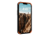 UAG Rugged Case for iPhone 14 Plus [6.7-in] - Rug