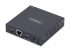 StarTech.com HDMI KVM Receiver Over IP for the IH2006 Series, 4K 60Hz - Rug