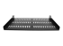 StarTech.com 1U Rack Shelf - Rug