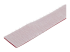 StarTech.com Klittenband rol - Close-up