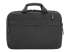 HP Renew Executive - Draagschoudertas voor notebook - Rug