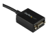 StarTech.com DisplayPort naar VGA Video Adapter Converter - Close-up