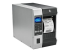 Zebra ZT610 - etiketprinter - Linkerhoek