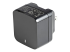 StarTech.com 2-poorts USB-lader - Rechte hoek