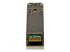 StarTech.com Cisco SFP-10G-SR compatibel SFP+ module - De onderkant