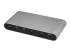 StarTech.com Thunderbolt 3 naar USB 3.1 controller adapter - Rug