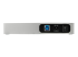 StarTech.com 7 Port USB-C Hub met Fast Charge poort - Rug