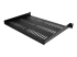 StarTech.com 1U Rack Shelf - Rug