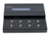 StarTech.com 1:7 Standalone USB duplicator en wisser - Voorkant