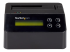 StarTech.com Standalone harde schijf docking station en wisser voor 2.5/3.5" SATA SSD/HDD - Voorkant