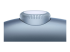 Apple AirPods Max - Koptelefoon met micro - Close-up