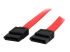 StarTech.com 90 cm SATA Serial ATA Kabel - 