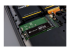 CORSAIR Force Series MP510 - Linkerhoek