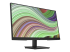 HP P24v G5 - P-Series - Linkerhoek