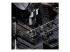 StarTech.com 1-Port 2.5G NBASE-T PCIe Network Card, Computer Network Interface Card, Intel I225-V, Single-Port Ethernet, Multi-Gigabit NIC (PR12GI-NETWORK-CARD) - Rug