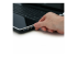 StarTech.com 2-poorts verzonken gemonteerde ExpressCard 54 mm SuperSpeed USB 3.0 kaartadapter met UASP-ondersteuning - Close-up