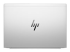 HP EliteBook 640 G11 Notebook - Rug