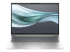 HP EliteBook 660 G11 Notebook - Voorkant