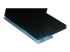 Lenovo Go USB-C Wireless Charging Kit - Close-up