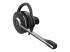 Jabra Engage 75 Convertible - Linkerhoek