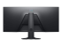 Dell 34 Gaming Monitor S3422DWG - Rug