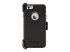 OtterBox Defender Series Apple iPhone 6/6s - Rug
