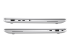 HP EliteBook X G1a Notebook Next Gen AI - Meerdere hoeken