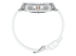 Samsung Galaxy Watch8 Classic - Rechterkant