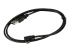 StarTech.com 1m Micro-USB oplaad en sync kabel - Voorkant