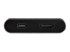 StarTech.com USB-C naar mini DisplayPort / HDMI multiport video adapter - Close-up