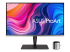 ASUS ProArt PA32UCG-K - Voorkant