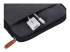 StarTech.com USB-C naar VGA adapter - Close-up