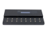 StarTech.com 1:15 Standalone USB duplicator en wisser - Voorkant
