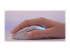 Logitech G G705 - Muis - Linkerkant