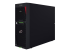 Fujitsu PRIMERGY TX1330 M5 - Rechte hoek