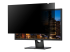 StarTech.com Monitor Privacy Filter voor 19" PC Scherm - Rechte hoek