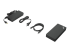 Lenovo ThinkPad Universal USB-C Dock - Voorkant