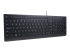 Lenovo Essential - Toetsenbord - Linkerhoek
