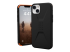UAG Rugged Case for iPhone 14 Plus [6.7-in] - Meerdere hoeken