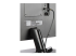 StarTech.com 2m VESA Gecertificeerde DisplayPort 1.4 Kabel - Close-up