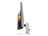 HP 740pm - Series 7 Pro - Rechterkant